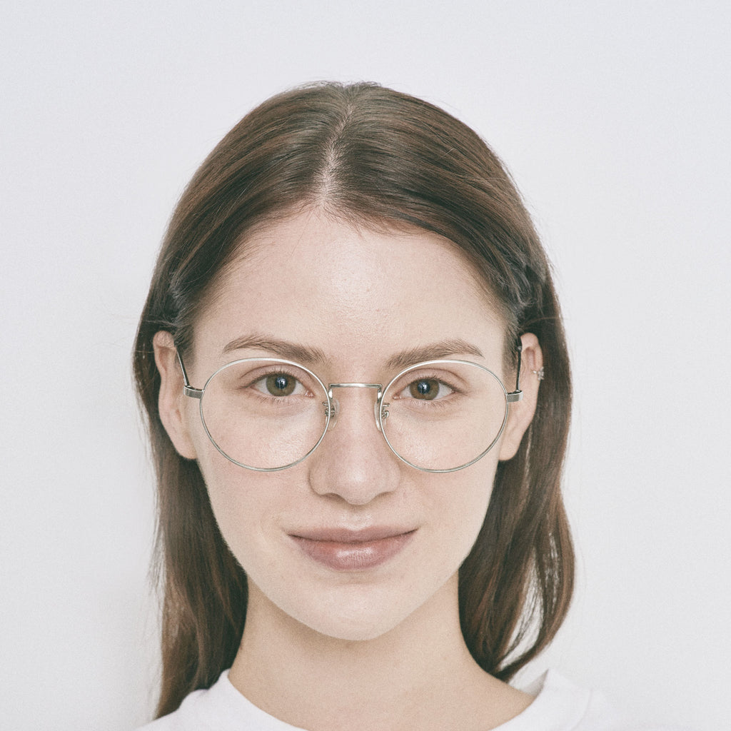 Utica M56 - newyork style eyewear brand, online shopping now.