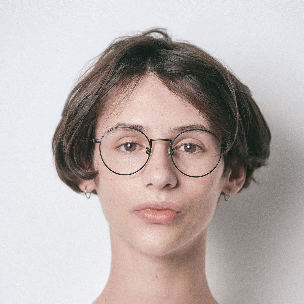 Utica M7 - newyork style eyewear brand, online shopping now.