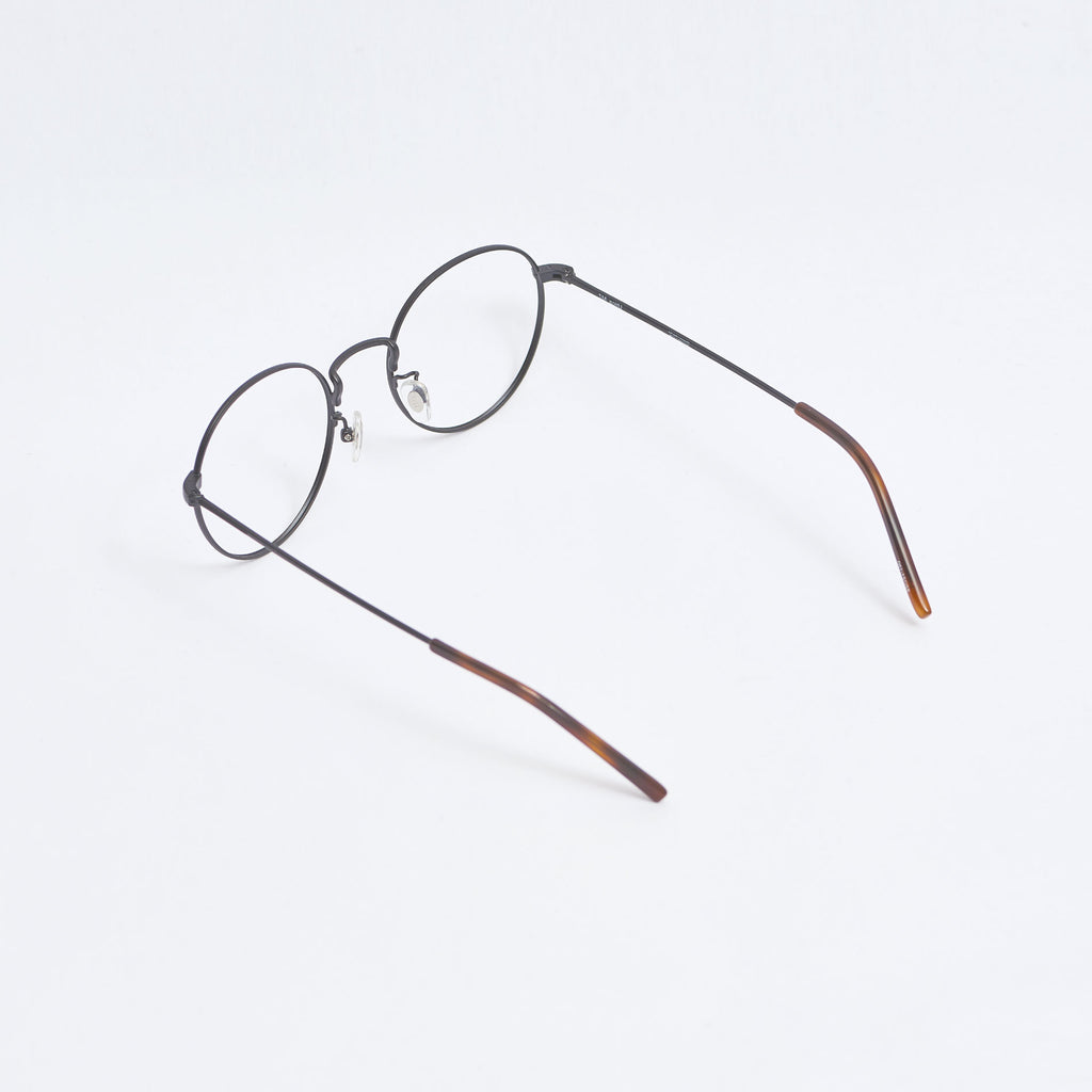 Utica M7 - newyork style eyewear brand, online shopping now.