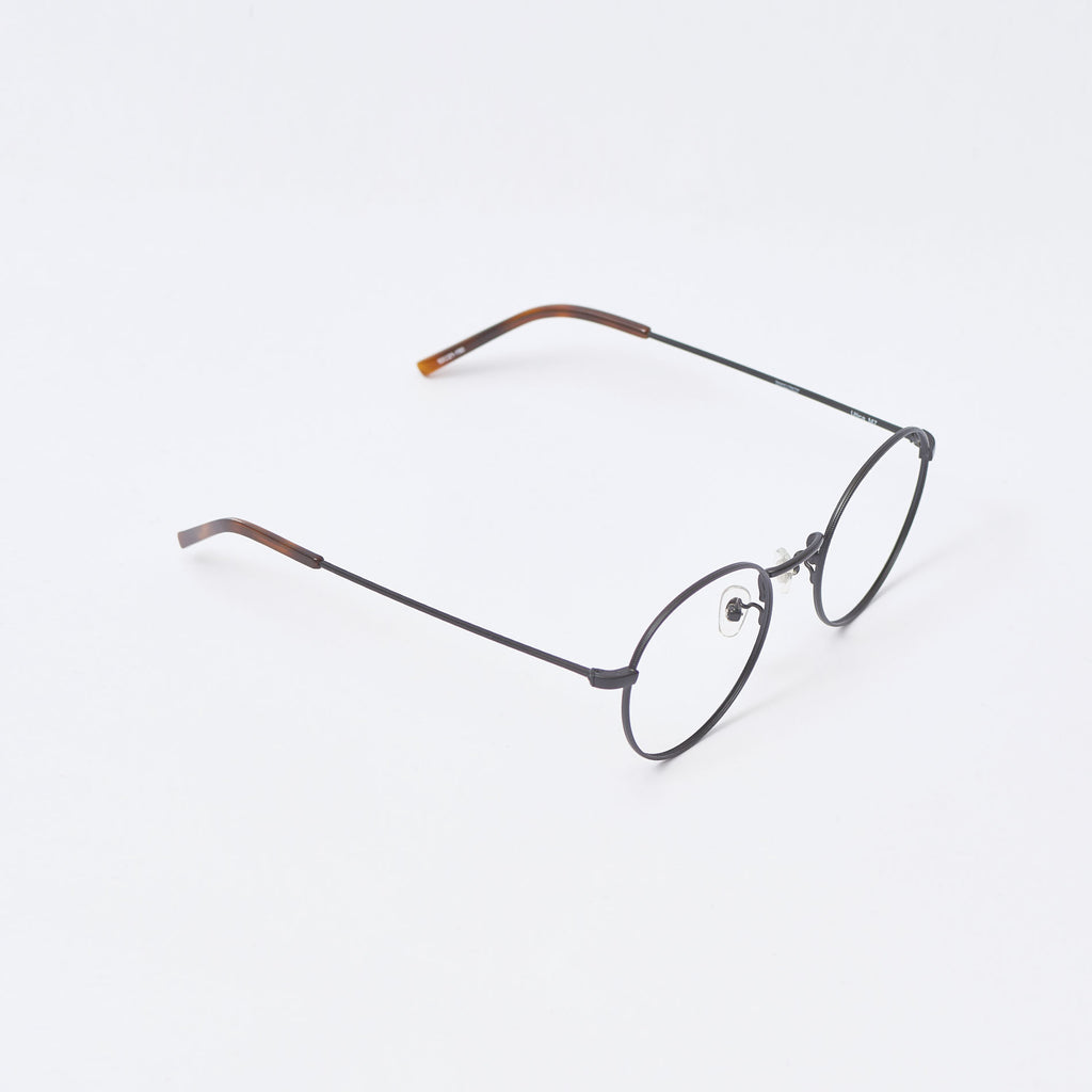 Utica M7 - newyork style eyewear brand, online shopping now.