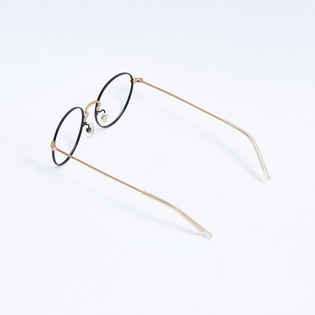 Utica M732 - newyork style eyewear brand, online shopping now.