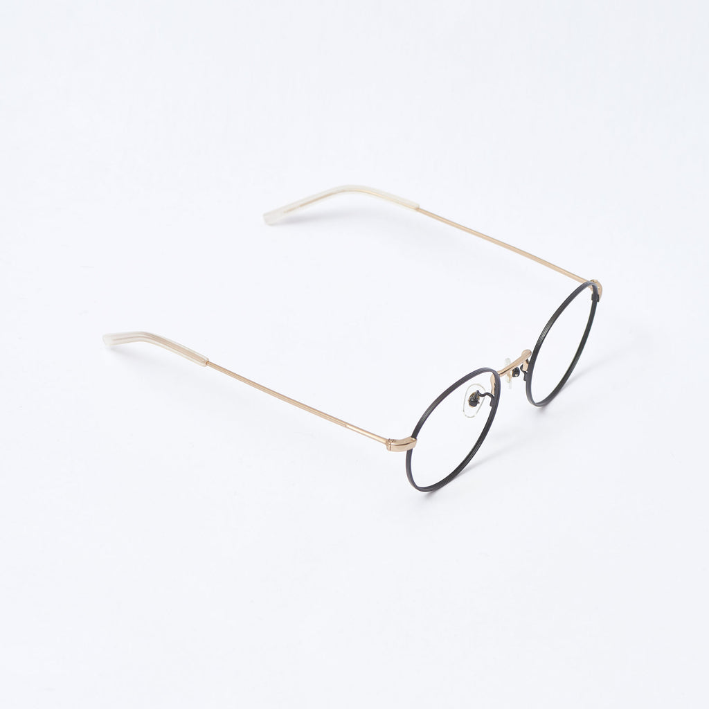 Utica M732 - newyork style eyewear brand, online shopping now.