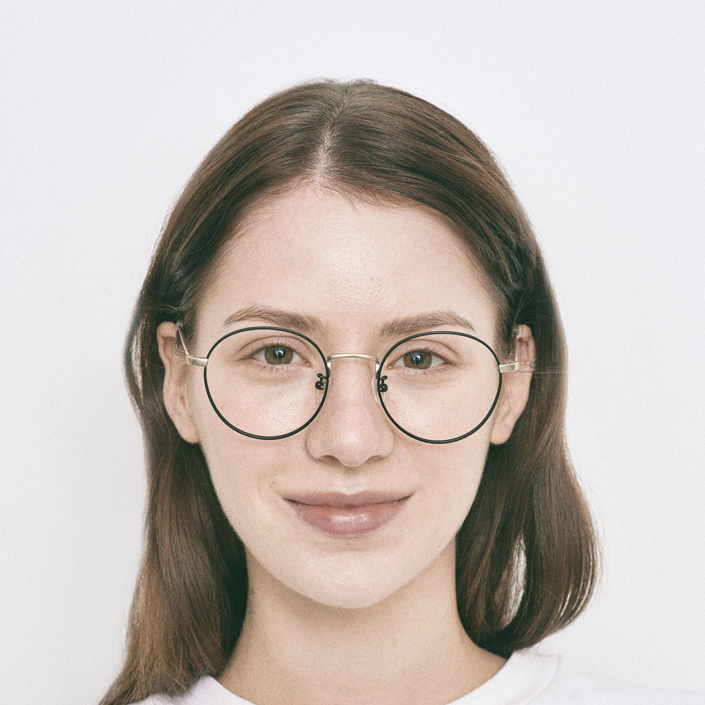 Utica M732 - newyork style eyewear brand, online shopping now.