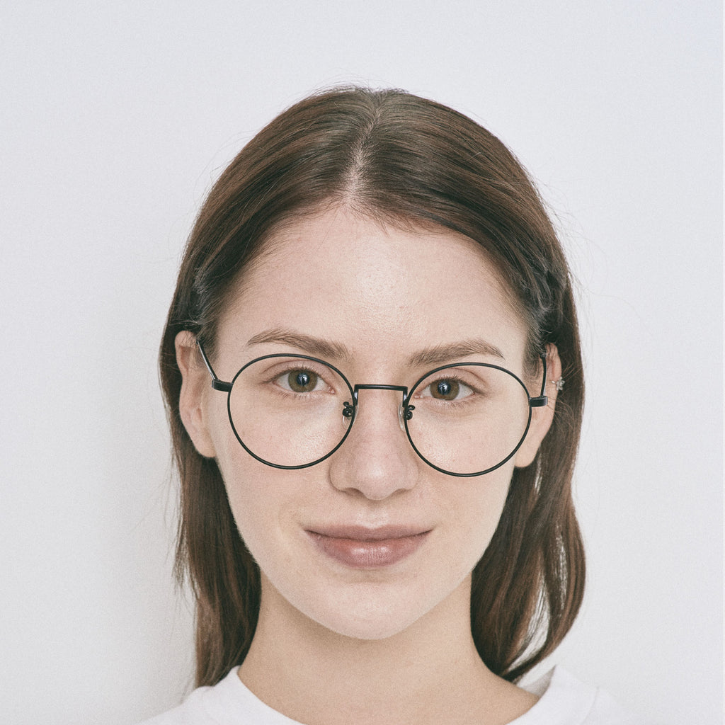 Utica M7 - newyork style eyewear brand, online shopping now.