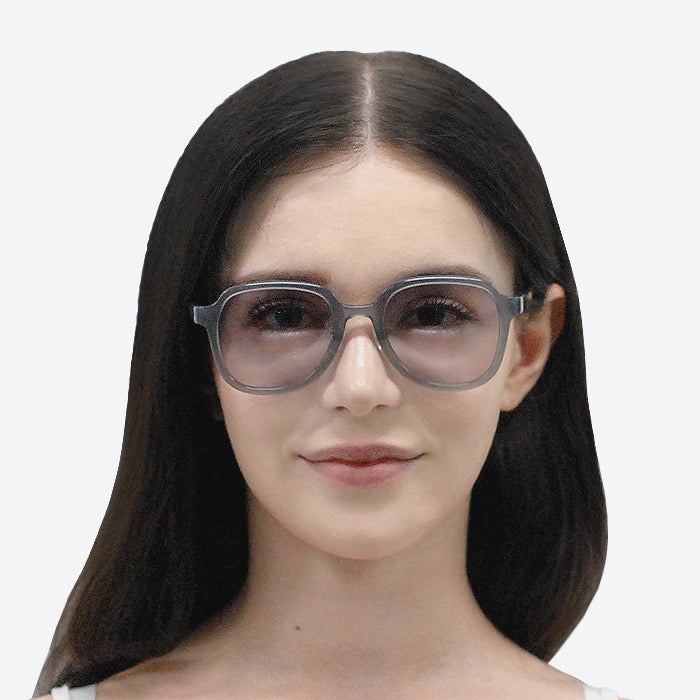 Ashley Y21 GT - newyork style eyewear brand, online shopping now.