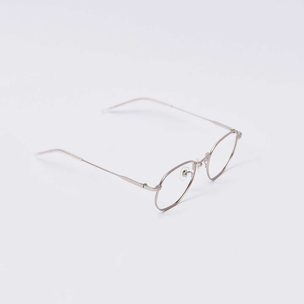 Jim M56 - newyork style eyewear brand, online shopping now.