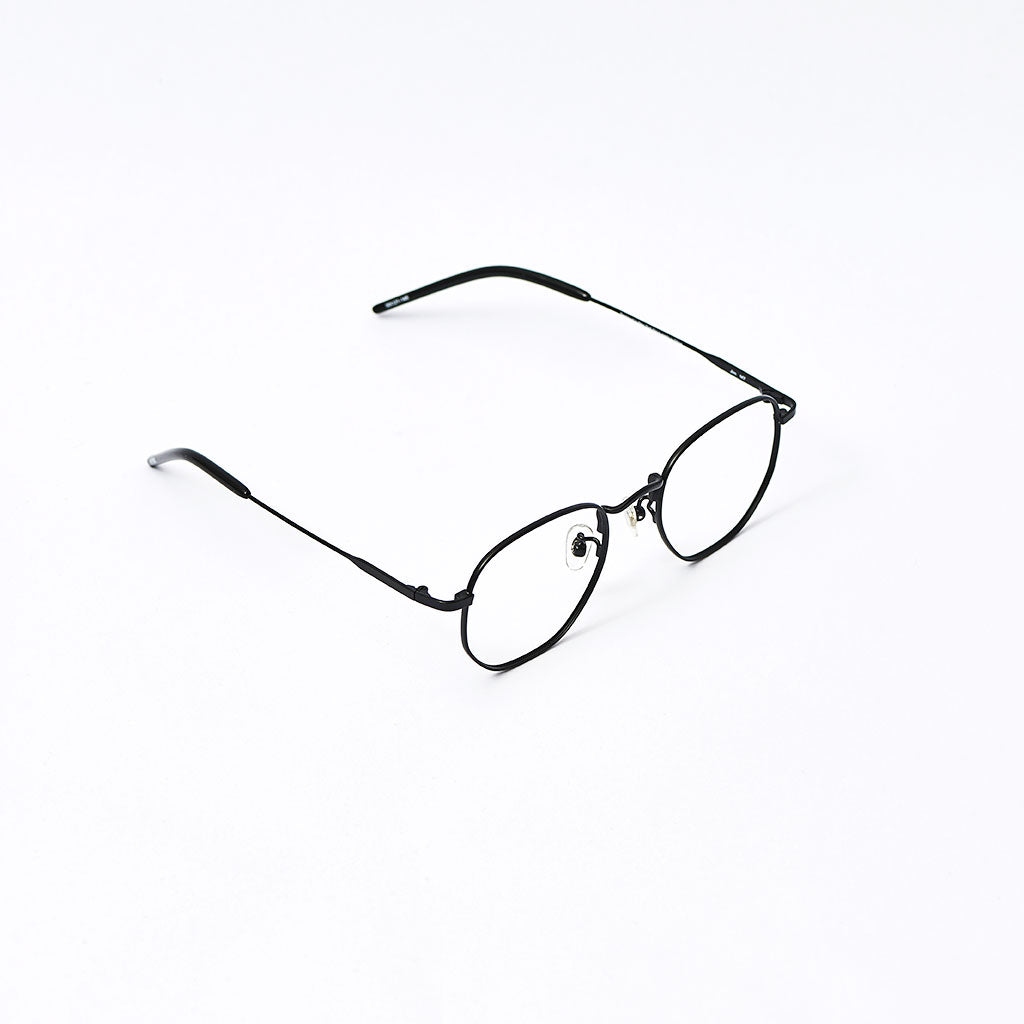 Jim M7-F - newyork style eyewear brand, online shopping now.
