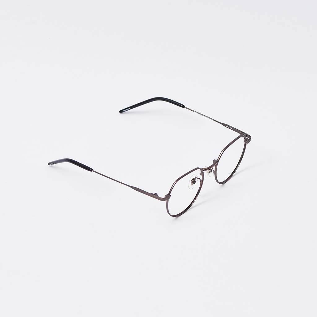 Jules M8 - newyork style eyewear brand, online shopping now.