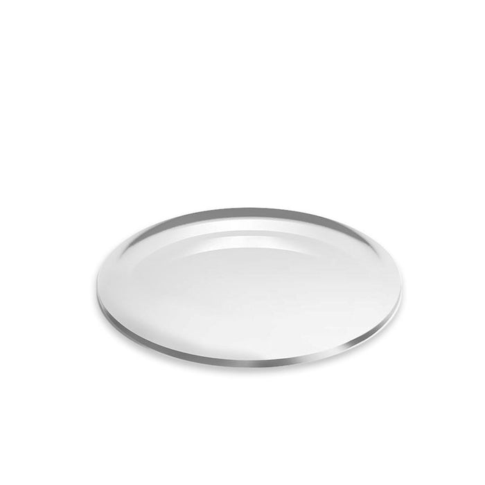 Non-Prescription Lenses - newyork style eyewear brand, online shopping now.