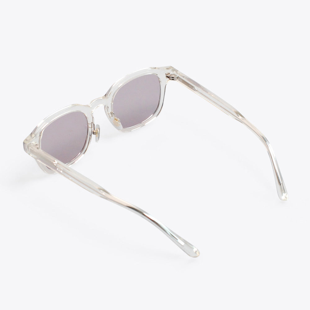 Finn B38 GT - newyork style eyewear brand, online shopping now.