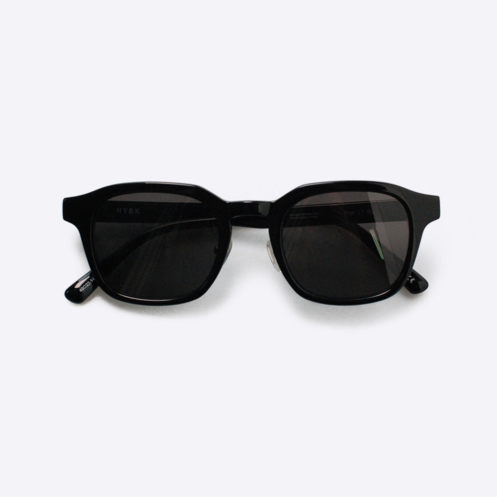 サングラス ^ONE BRILLIANT^ SonnyOB300Black Khaki Sonny-OB300-Black Khak Amazon.com: NYS Collection Premium Polarized Sunglasses