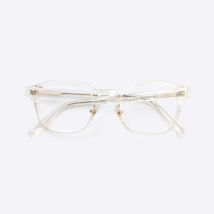 G.Finn B38 - newyork style eyewear brand, online shopping now.