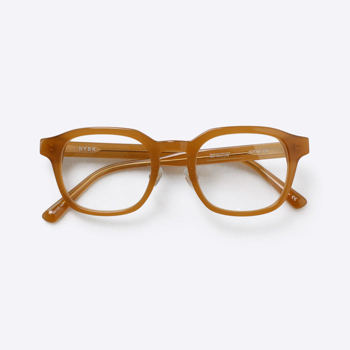 G.Finn B5 - newyork style eyewear brand, online shopping now.