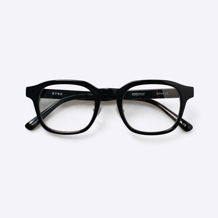 G.Finn B7 - newyork style eyewear brand, online shopping now.