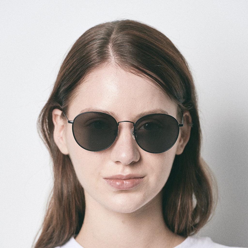 Genderless Combo. You and Yours Sunglasses / 001 – Sunglassic.in