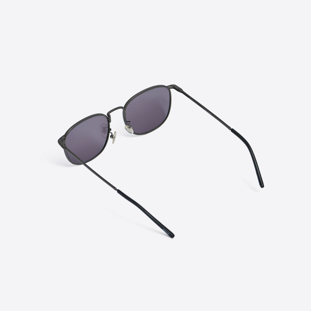 Buy glasses & sunglasses - Online shop