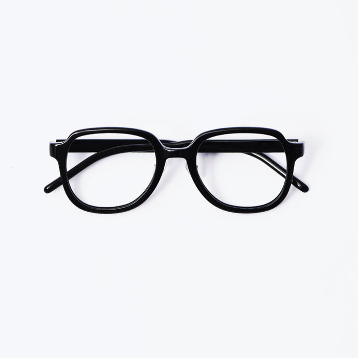 G. Ashley L7 - newyork style eyewear brand, online shopping now.