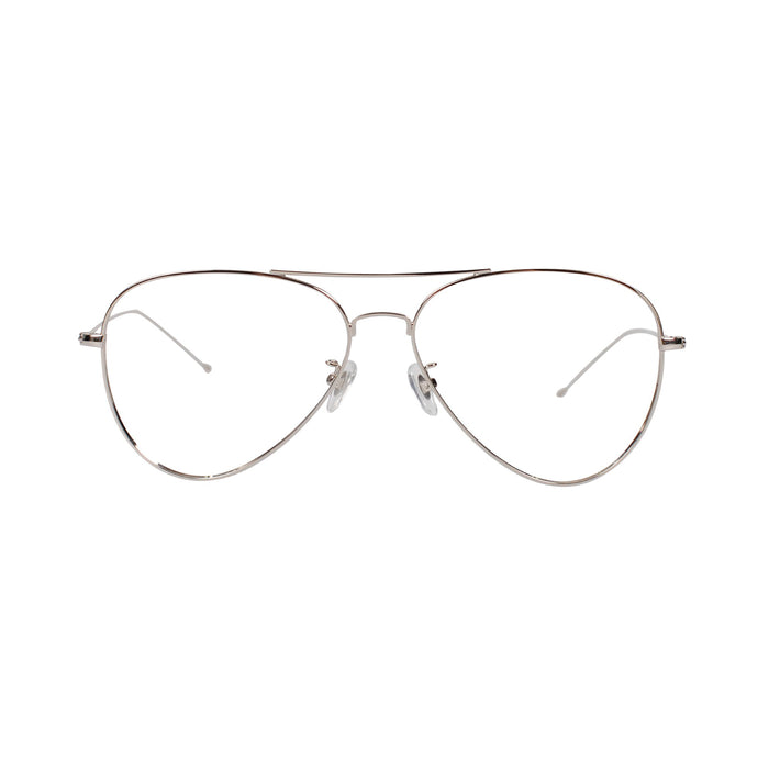 Broome M56 - newyork style eyewear brand, online shopping now.