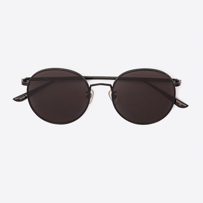 Men's Luxury Designer Sunglasses | Buy Branded Sunglasses for Men Online  The Collective