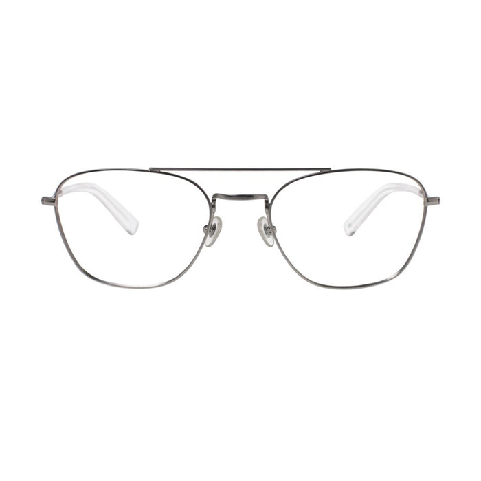 [Edward Edition] G.Jamestown M56 - newyork style eyewear brand, online shopping now.