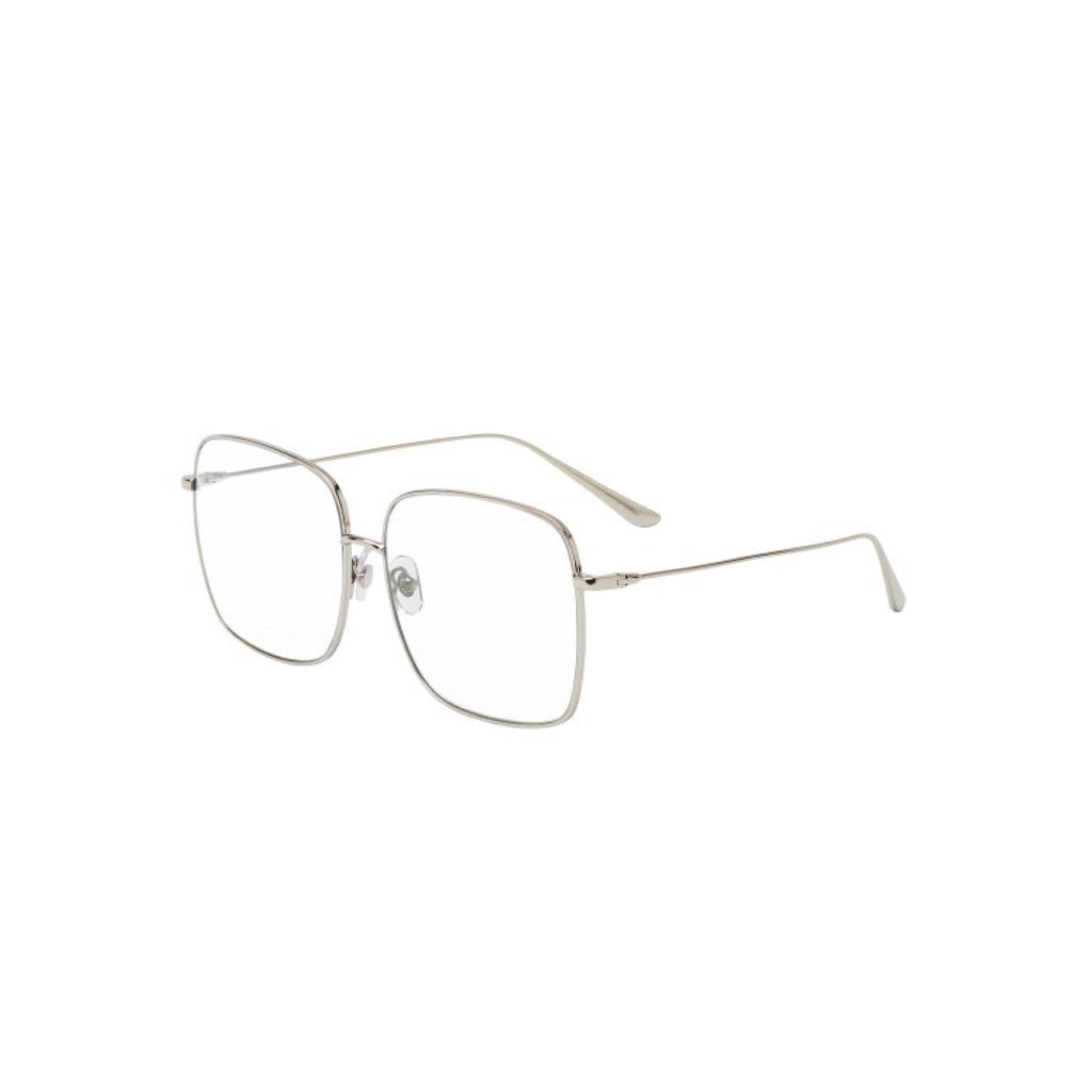 G. Monroe M56 - newyork style eyewear brand, online shopping now.