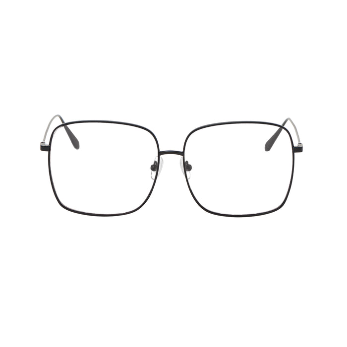 G. Monroe M7 - newyork style eyewear brand, online shopping now.