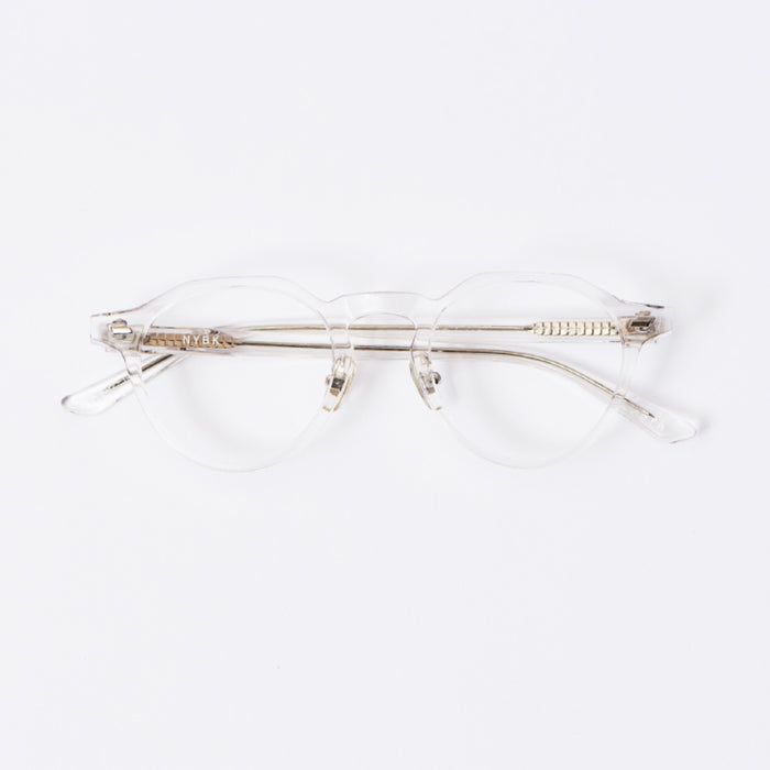 Jenny C69 - newyork style eyewear brand, online shopping now.