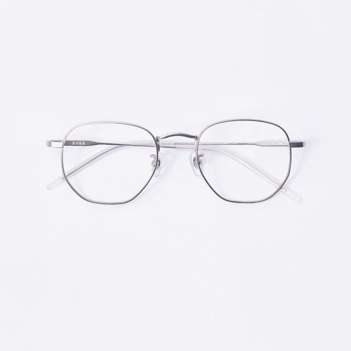 Jim M56 - newyork style eyewear brand, online shopping now.