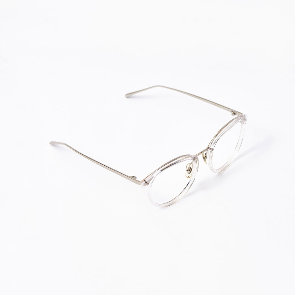 Troy C69 - newyork style eyewear brand, online shopping now.
